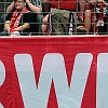 02.08.2009  FC Rot-Weiss Erfurt vs. MSV Duisburg 1-2_100